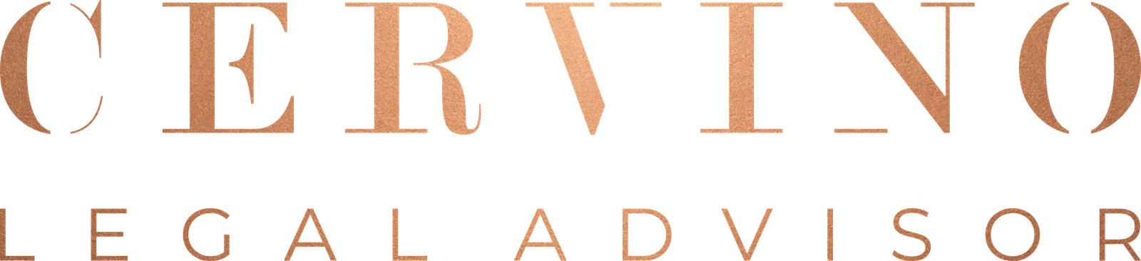 LOGO_transparente_1 (1)