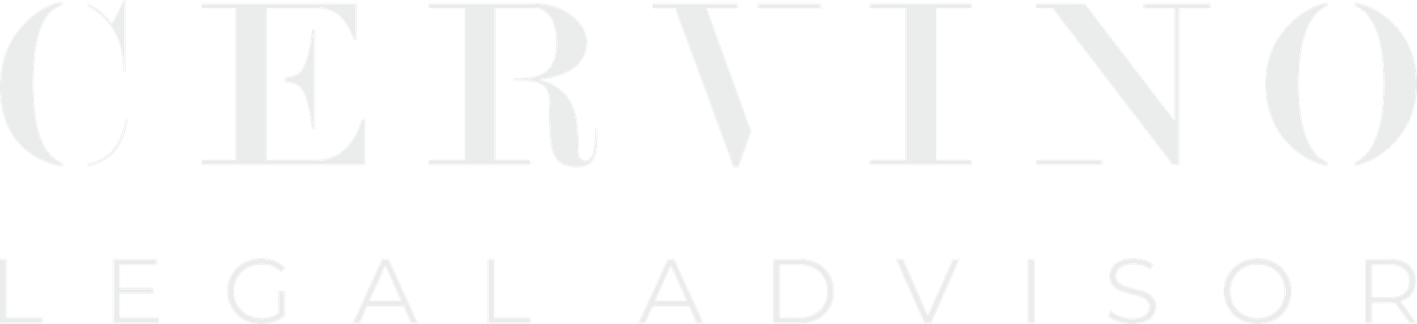 LOGO_transparente_3
